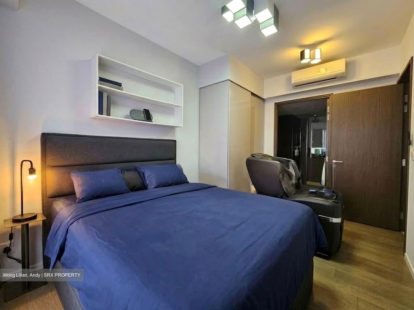 Parc Esta (D14), Apartment #585437841